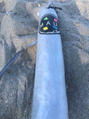 Maui and sons-thumb-5