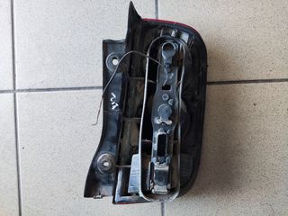 ΦΑΝΑΡΙ ΠΙΣΩ ΑΡΙΣΤΕΡΟ NISSAN MICRA K12-thumb-2