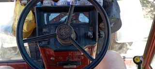 Τρακτέρ Fiat 1990 100-90-thumb-3