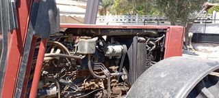 Τρακτέρ Fiat 1990 100-90-thumb-4