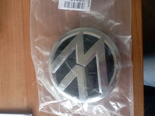 ΣΗΜΑ ΜΑΣΚΑΣ  (ΓΝΗΣΙΟ) VW GOLF VII 16-19