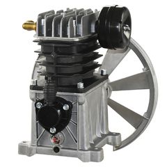 TOROS ΚΕΦΑΛΗ ΑΕΡΟΣΥΜΠΙΕΣΤΗ 3HP ZA65 (20104)