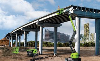 Καλαθοφόρα 2025 ZOOMLION ZA16JERT-Li  Electric 17,8m ΥΨΟΣ ΕΡΓΑΣΙΑΣ-thumb-10