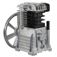 TOROS ΚΕΦΑΛΗ ΑΕΡΟΣΥΜΠΙΕΣΤΗ 3HP DH-2065 (20090)
