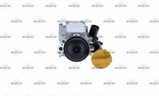ΠΩΛΕΙΤΑΙ NRF ΨΥΓΕΙΑ ΛΑΔΙΟΥ OPEL AGILA-thumb-1