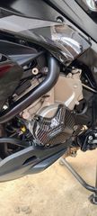 Bmw S 1000 XR 2019 TRIPLE BLACK-thumb-10