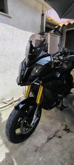 Bmw S 1000 XR 2019 TRIPLE BLACK-thumb-11