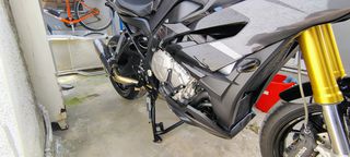 Bmw S 1000 XR 2019 TRIPLE BLACK-thumb-12