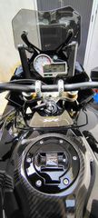Bmw S 1000 XR 2019 TRIPLE BLACK-thumb-14