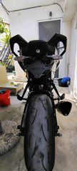 Bmw S 1000 XR 2019 TRIPLE BLACK-thumb-15