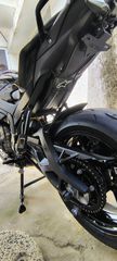 Bmw S 1000 XR 2019 TRIPLE BLACK-thumb-16