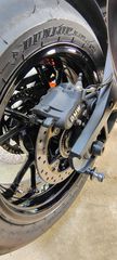 Bmw S 1000 XR 2019 TRIPLE BLACK-thumb-17