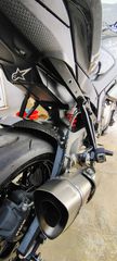 Bmw S 1000 XR 2019 TRIPLE BLACK-thumb-18