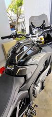 Bmw S 1000 XR 2019 TRIPLE BLACK-thumb-19
