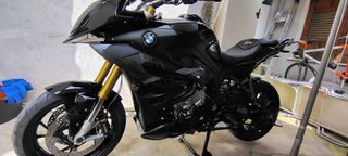 Bmw S 1000 XR 2019 TRIPLE BLACK-thumb-20