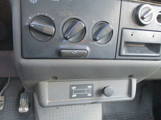 Καρότσα Volkswagen 1998 TRANSPORTER T4 SYNCRO-thumb-10