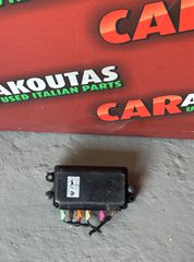Μονάδα ελέγχου Jeep Compass (22-25) 68441666AE
