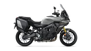 Yamaha Tracer 9 GT 2026-thumb-1