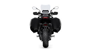 Yamaha Tracer 9 GT 2026-thumb-2