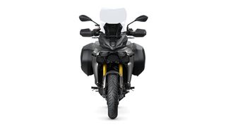 Yamaha Tracer 9 GT 2026-thumb-5
