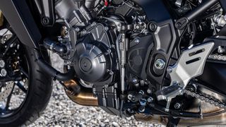 Yamaha Tracer 9 GT 2026-thumb-9