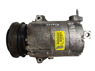 Κομπρεσέρ A/C με Κωδικό CV6119D629SC