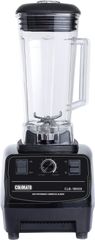 CLB-1800S ΕΠΑΓΓΕΛΜΑΤΙΚΟ ΜΠΛΕΝΤΕΡ 1800W   4.5kg   485x415x670 mm