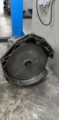 bmw dct m3 e90-thumb-1