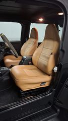 Jeep Wrangler 1996 4.0 L AUTO-thumb-11