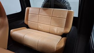 Jeep Wrangler 1996 4.0 L AUTO-thumb-13