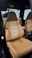 Jeep Wrangler 1996 4.0 L AUTO-thumb-12