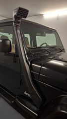 Jeep Wrangler 1996 4.0 L AUTO-thumb-17