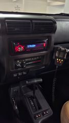 Jeep Wrangler 1996 4.0 L AUTO-thumb-18