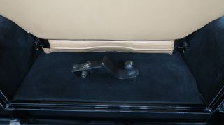 Jeep Wrangler 1996 4.0 L AUTO-thumb-30