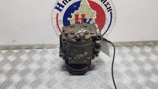 HONDA HR-V 00 1.6cc D16W1 ΚΟΜΠΡΕΣΕΡ A/C