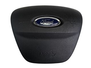 Αερόσακος Τιμονιού Ford Puma 2020-