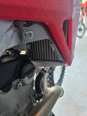 Honda CRF 250R 2024 CRF250R-thumb-5
