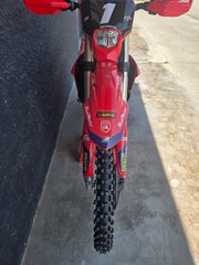Honda CRF 250R 2024 CRF250R-thumb-6