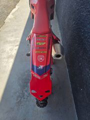 Honda CRF 250R 2024 CRF250R-thumb-7