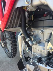 Honda CRF 250R 2024 CRF250R-thumb-8