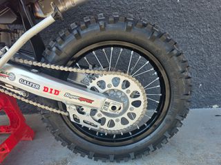 Honda CRF 250R 2024 CRF250R-thumb-10