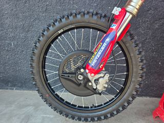 Honda CRF 250R 2024 CRF250R-thumb-11