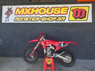 Honda CRF 250R 2024 CRF250R-thumb-12