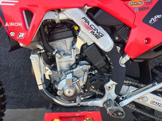 Honda CRF 250R 2024 CRF250R-thumb-14
