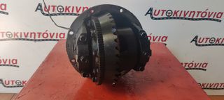 KIA SPORTAGE ΓΚΡΟΥΠ ΔΙΑΦΟΡΙΚΟΥ ΜΕ ΒΗΜΑ 8/37  . Ο,ΤΙ ΘΕΛΕΤΕ ΡΩΤΗΣΤΕ ΜΑΣ, ΑΠΟΣΤΟΛΗ ΣΕ ΟΛΗ ΤΗΝ ΕΛΛΑΔΑ!!