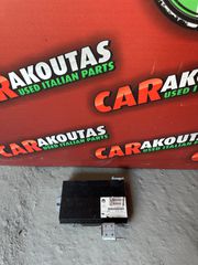 Ενισχυτής αυτοκινήτου Jeep Compass (15-25) 68551947AB