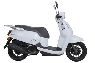 Kymco Filly 50 2026-thumb-1