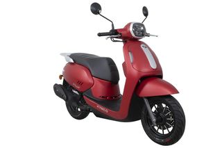Kymco Filly 50 2026-thumb-2