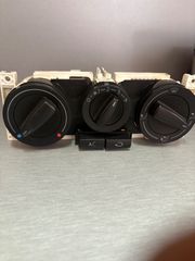 Χειριστήριο Καλοριφέρ A/C Volkswagen Polo Golf Bora 1J0820045F 1J0 820 045F