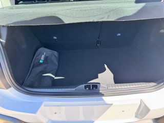 Citroen C3 2023 0€ ΤΕΛΗ ΚΥΚΛΟΦΟΡΕΙΣ NEW DIESEL-thumb-5